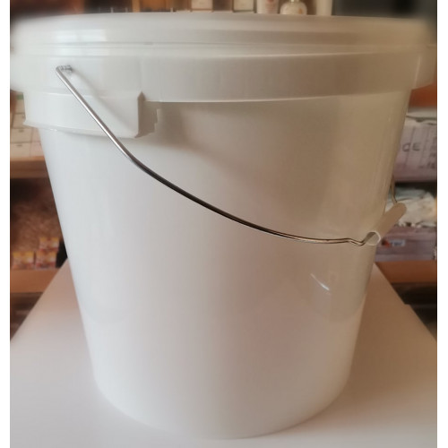 Nádoba na med 20 L